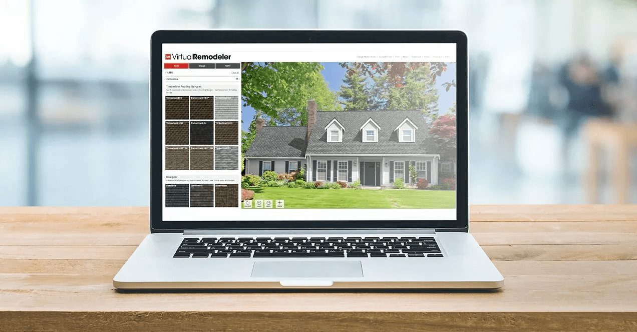 Steel Country Home Restorations Images
