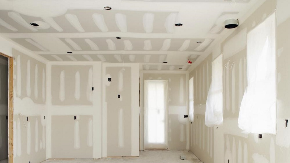 Steel Country Home Restorations Images