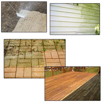 Steel Country Home Restorations Images